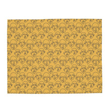 Load image into Gallery viewer, Scarf - Rae of sunshine