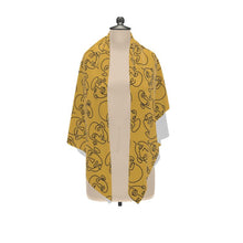 Load image into Gallery viewer, Scarf - Rae of sunshine