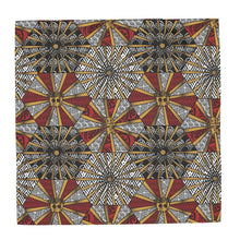 Load image into Gallery viewer, Scarf - Marked for the journey