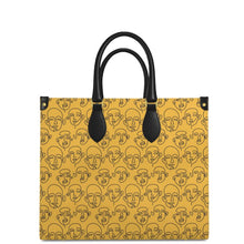 Load image into Gallery viewer, Merchant bag - Rae of Sunshine