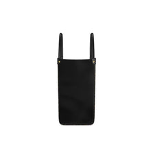 Load image into Gallery viewer, Merchant bag - Sunbaked Sigil