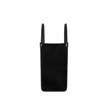 Load image into Gallery viewer, Merchant bag - Sunbaked Sigil