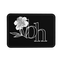 Load image into Gallery viewer, Merchant bag - Sunbaked Sigil